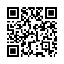 qr-code: http://mkuv.dk/elevark/Kolonier-1-7-kl-elevark.pdf