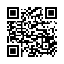 qr-code: http://mkuv.dk/elevark/Kolonier-2-7-kl-elevark.pdf