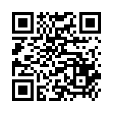 qr-code: http://mkuv.dk/elevark/Kolonier-2_1-7-kl-elevark.pdf