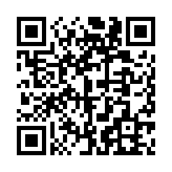 qr-code: http://mkuv.dk/elevark/USAsborgerkrig-0-8-kl-elevark.pdf