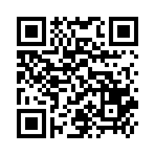 qr-code: http://mkuv.dk/elevark/Vikingetid-1-6-kl-elevark.pdf