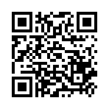 qr-code: http://mkuv.dk/elevark/amerika-2-6-kl-elevark.pdf