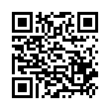 qr-code: http://mkuv.dk/elevark/amerika-3-6-kl-elevark.pdf