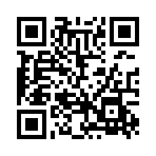 qr-code: http://mkuv.dk/elevark/amerika-4-6-kl-elevark.pdf