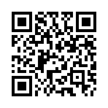 qr-code: http://mkuv.dk/elevark/danskhed-1-8-kl-elevark.pdf