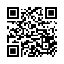 qr-code: http://mkuv.dk/elevark/danskhed-2-8-kl-elevark.pdf