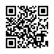 qr-code: http://mkuv.dk/elevark/danskhed-3-8-kl-elevark.pdf