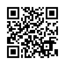 qr-code: http://mkuv.dk/elevark/danskhed-5-8-kl-elevark.pdf