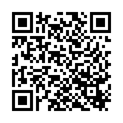 qr-code: http://mkuv.dk/elevark/deglade60ere-2-6-kl-elevark.pdf