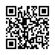 qr-code: http://mkuv.dk/elevark/dkhis-1-7-kl-elevark.pdf