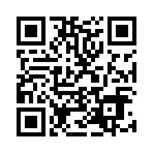 qr-code: http://mkuv.dk/elevark/dkhis-4-7-kl-elevark.pdf