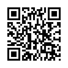 qr-code: http://mkuv.dk/elevark/dkhis-5-7-kl-elevark.pdf