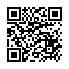 qr-code: http://mkuv.dk/elevark/dkkoldkrig-1-9-kl-elevark.pdf