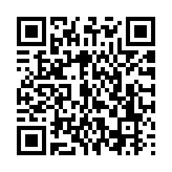 qr-code: http://mkuv.dk/elevark/du-maa-ikke-slaa-ihjel-2-4-kl-elevark.pdf