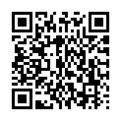 qr-code: http://mkuv.dk/elevark/du-maa-ikke-slaa-ihjel-3-4-kl-elevark.pdf