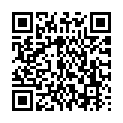 qr-code: http://mkuv.dk/elevark/du-maa-ikke-slaa-ihjel-4-4-kl-elevark.pdf