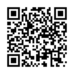 qr-code: http://mkuv.dk/elevark/en-fredelig-verden-2-9-kl-elevark.pdf