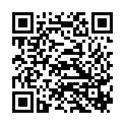 qr-code: http://mkuv.dk/elevark/europa-verdensnavle-1-5-kl-elevark.pdf