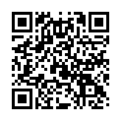 qr-code: http://mkuv.dk/elevark/europa-verdensnavle-2-5-kl-elevark.pdf