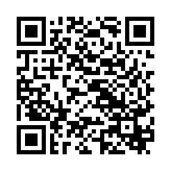 qr-code: http://mkuv.dk/elevark/fransk-revolution-1-7-kl-elevark.pdf