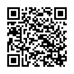 qr-code: http://mkuv.dk/elevark/fransk-revolution-2-7-kl-elevark.pdf