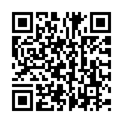 qr-code: http://mkuv.dk/elevark/graenseloes-verden-1-5-kl-elevark.pdf