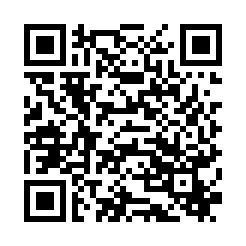 qr-code: http://mkuv.dk/elevark/graenseloes-verden-2-5-kl-elevark.pdf