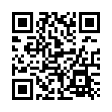 qr-code: http://mkuv.dk/elevark/helte-1-5-kl-elevark.pdf