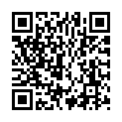 qr-code: http://mkuv.dk/elevark/hvordan-ved-vi-1-4-kl-elevark.pdf