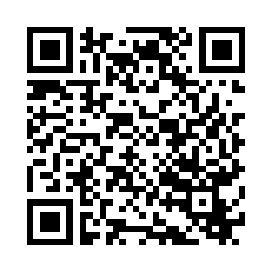 qr-code: http://mkuv.dk/elevark/hvordan-ved-vi-2-4-kl-elevark.pdf