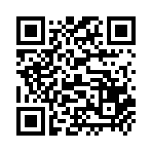 qr-code: http://mkuv.dk/elevark/koldkrig-0-9-kl-elevark.pdf