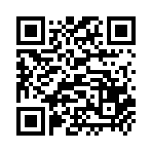 qr-code: http://mkuv.dk/elevark/koldkrig-1-9-kl-elevark.pdf