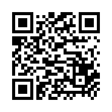 qr-code: http://mkuv.dk/elevark/koldkrig-2-9-kl-elevark.pdf