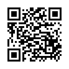 qr-code: http://mkuv.dk/elevark/koldkrig-3-9-kl-elevark.pdf