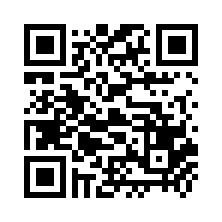 qr-code: http://mkuv.dk/elevark/koldkrig-4-9-kl-elevark.pdf