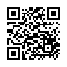 qr-code: http://mkuv.dk/elevark/koldkrig-5-9-kl-elevark.pdf