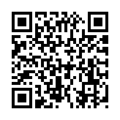 qr-code: http://mkuv.dk/elevark/kulturmoeder-1-6-kl-elevark.pdf