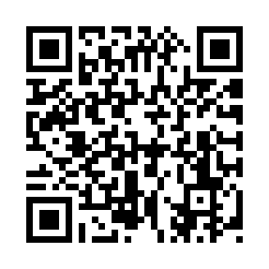 qr-code: http://mkuv.dk/elevark/kulturmoeder-3-6-kl-elevark.pdf