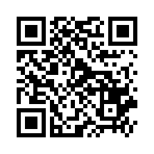 qr-code: http://mkuv.dk/elevark/lykkelandet-1-6-kl-elevark.pdf