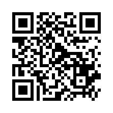 qr-code: http://mkuv.dk/elevark/lykkelandet-2-6-kl-elevark.pdf