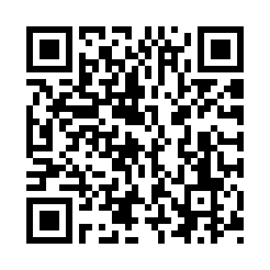 qr-code: http://mkuv.dk/elevark/maskinernekommer-1-5-kl-elevark.pdf