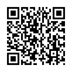 qr-code: http://mkuv.dk/elevark/maskinernekommer-2-5-kl-elevark.pdf