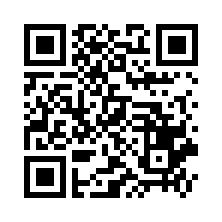 qr-code: http://mkuv.dk/elevark/middelalder-2-3-kl-elevark.pdf