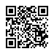 qr-code: http://mkuv.dk/elevark/middelalder-5-3-kl-elevark.pdf