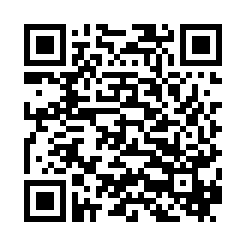 qr-code: http://mkuv.dk/elevark/opdragelse-gamle-dage-2-4-kl-elevark.pdf