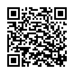 qr-code: http://mkuv.dk/elevark/opdragelse-gamle-dage-3-4-kl-elevark.pdf