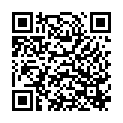 qr-code: http://mkuv.dk/elevark/rigtigt-og-forkert-1-4-kl-elevark.pdf