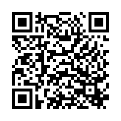 qr-code: http://mkuv.dk/elevark/rigtigt-og-forkert-2-4-kl-elevark.pdf