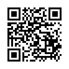 qr-code: http://mkuv.dk/elevark/romerriget-1-3-kl-elevark.pdf