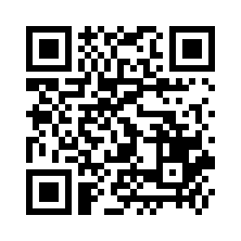 qr-code: http://mkuv.dk/elevark/romerriget-2-3-kl-elevark.pdf